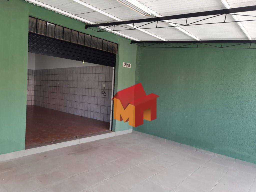 Loja-Salão à venda e aluguel, 97m² - Foto 8