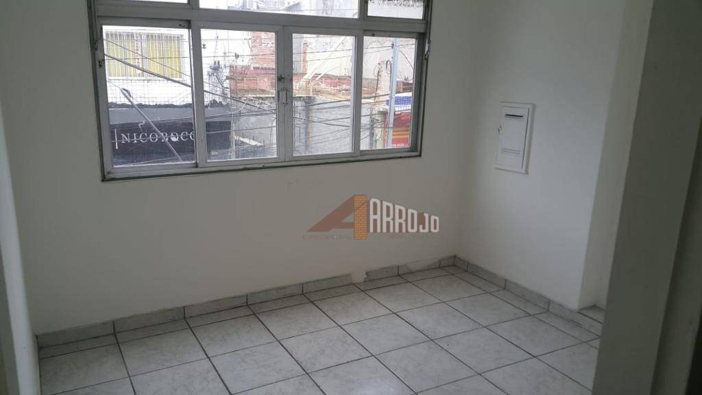 Conjunto Comercial-Sala para alugar, 85m² - Foto 12