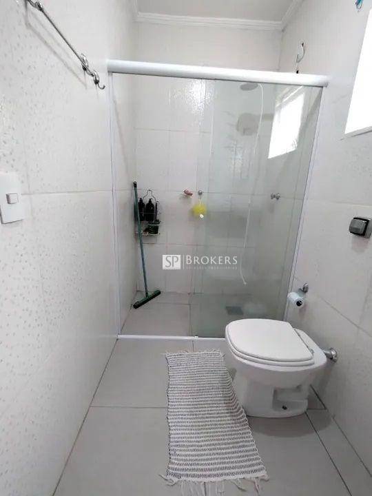 Casa à venda com 3 quartos, 120m² - Foto 17