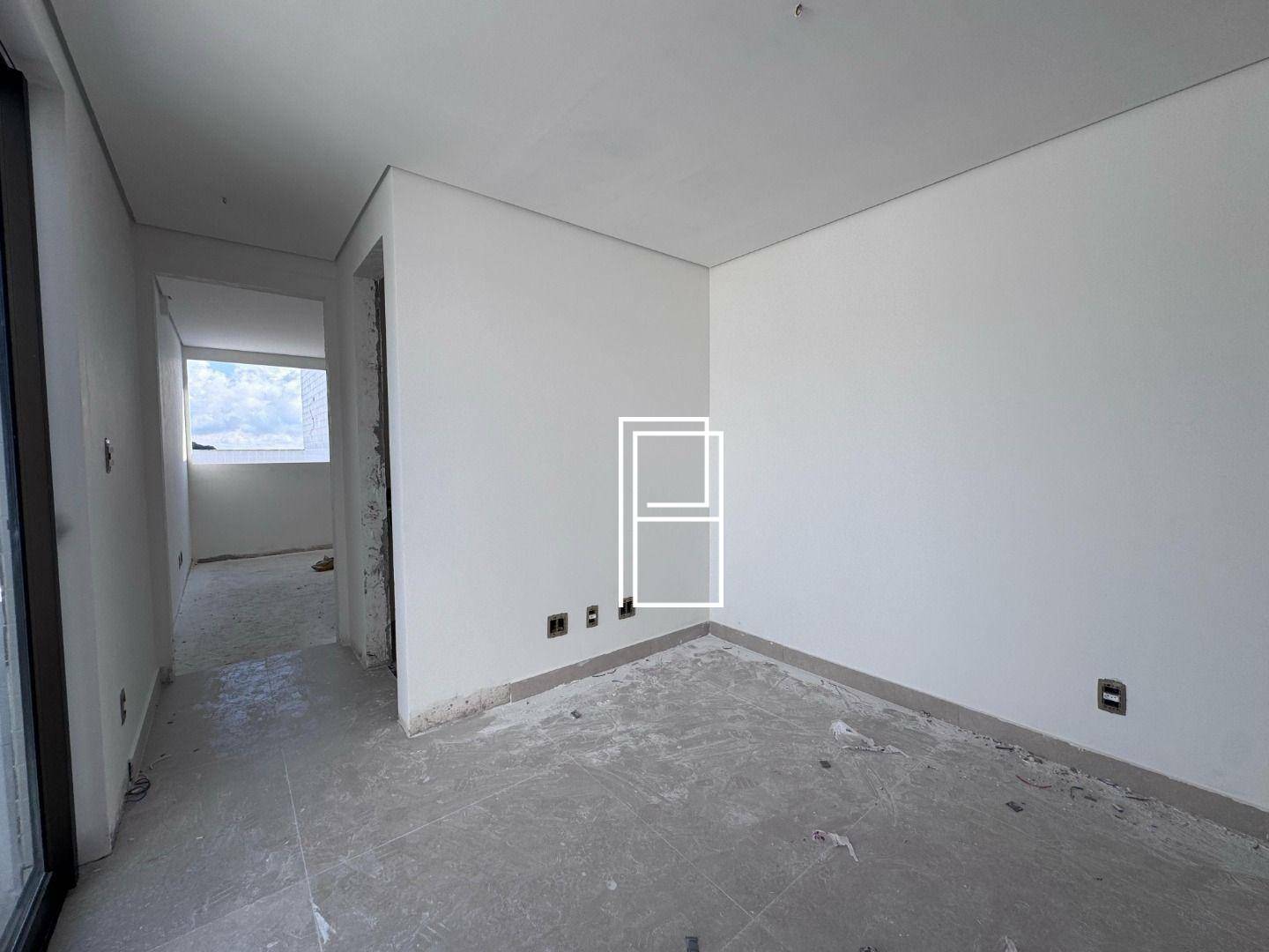 Cobertura à venda com 4 quartos, 160m² - Foto 18