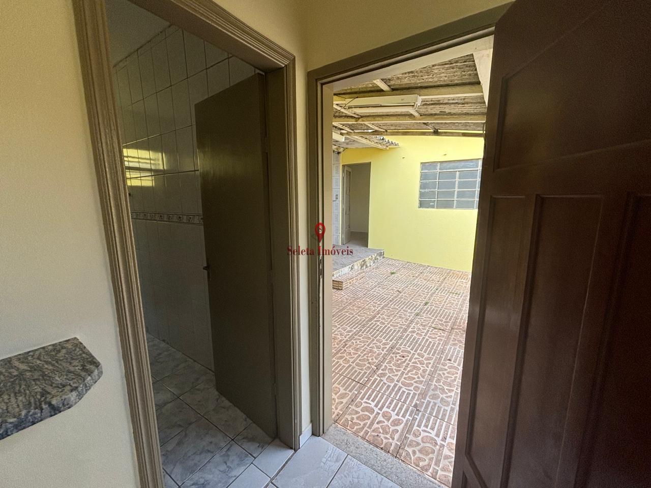 Casa à venda com 3 quartos, 120m² - Foto 17