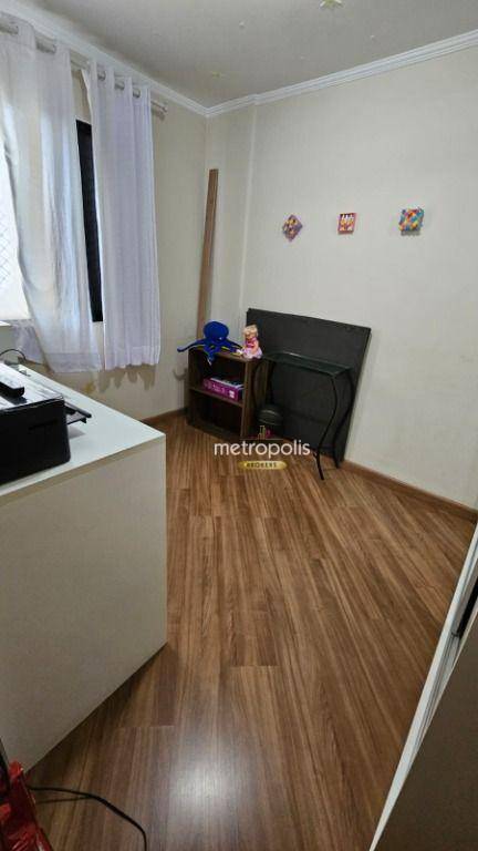 Apartamento à venda com 2 quartos, 49m² - Foto 20