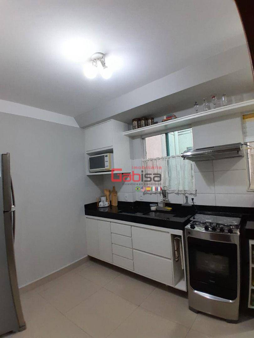 Apartamento à venda com 2 quartos, 70m² - Foto 18