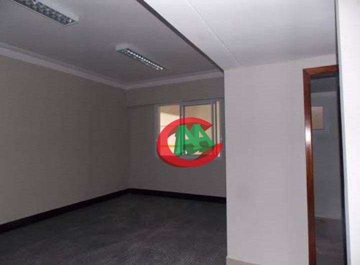 Apartamento à venda com 3 quartos, 85m² - Foto 11