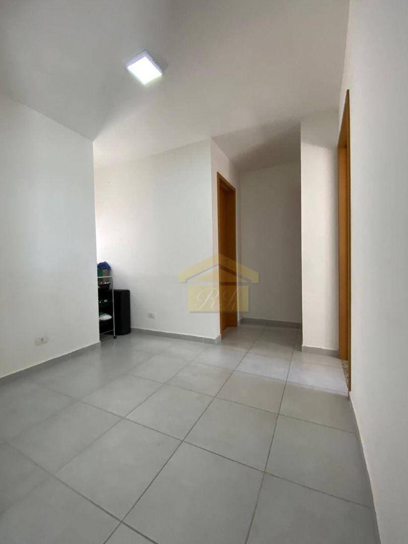 Apartamento à venda com 2 quartos, 72m² - Foto 20