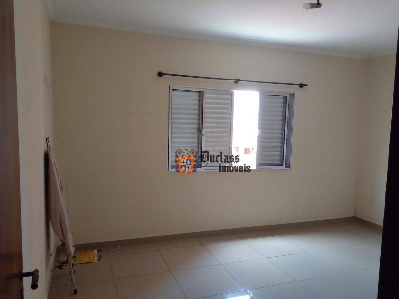 Sobrado à venda com 3 quartos, 175m² - Foto 28