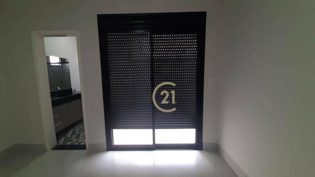 Casa de Condomínio à venda com 3 quartos, 150m² - Foto 10