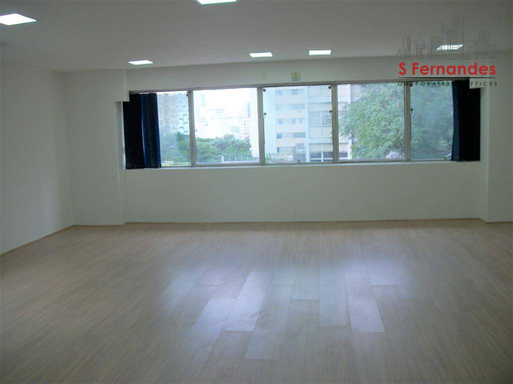 Conjunto Comercial-Sala à venda, 115m² - Foto 2