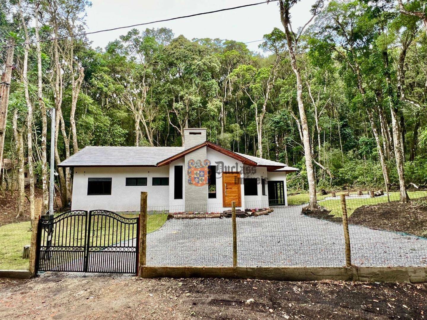 Chácara à venda com 3 quartos, 133m² - Foto 16