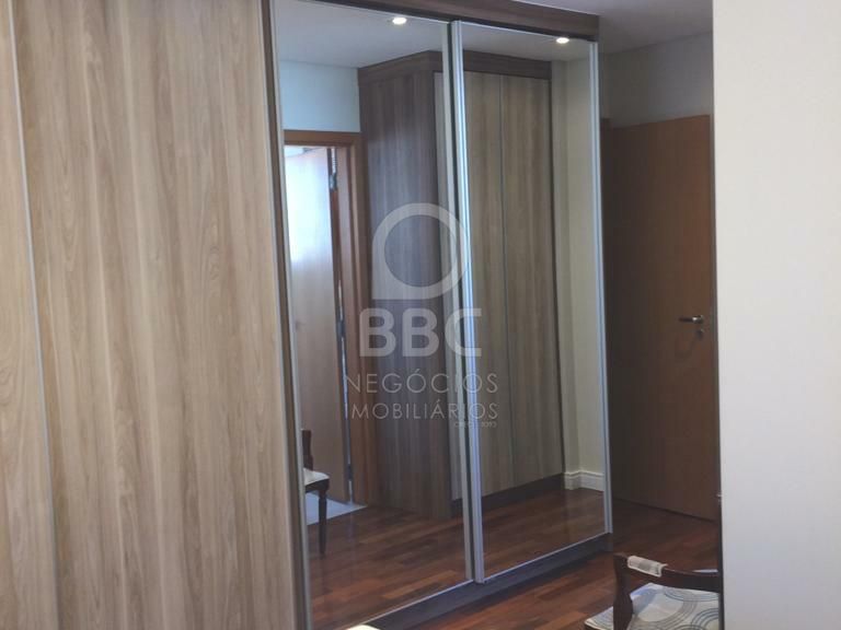 Apartamento à venda com 4 quartos, 177m² - Foto 17