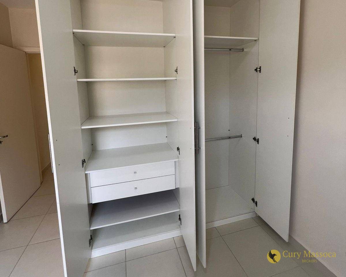 Casa de Condomínio para alugar com 3 quartos, 113m² - Foto 14