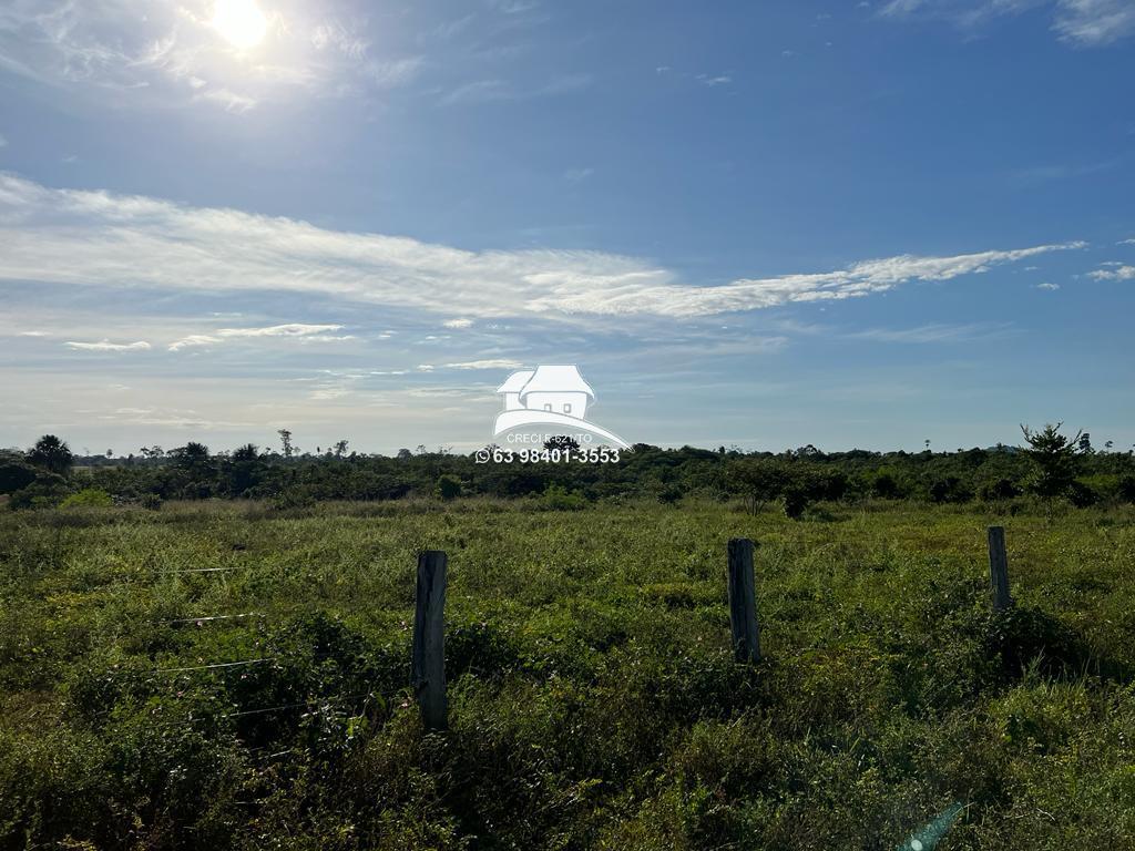 Fazenda à venda, 1m² - Foto 10