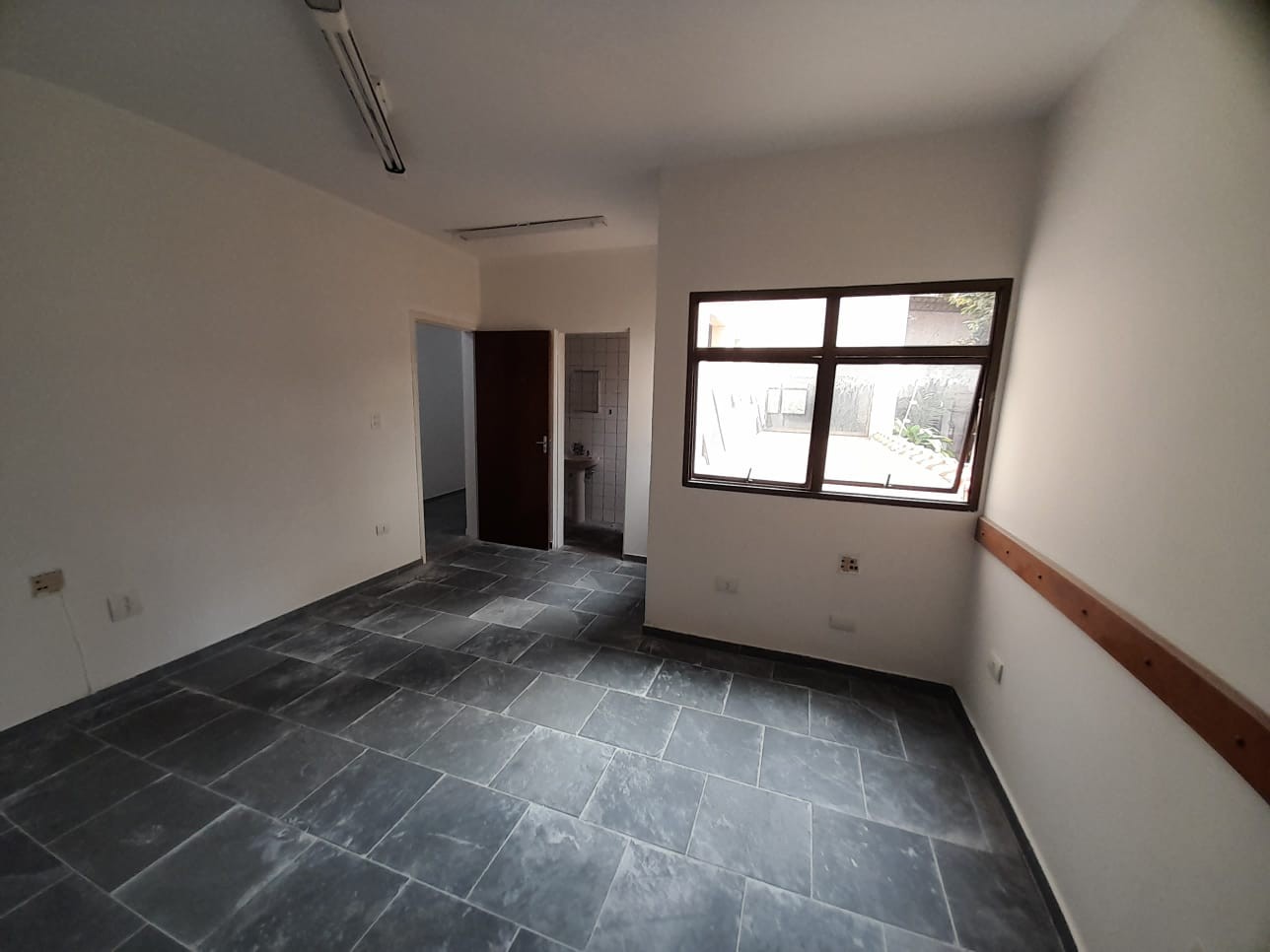 Prédio Inteiro à venda, 269m² - Foto 5