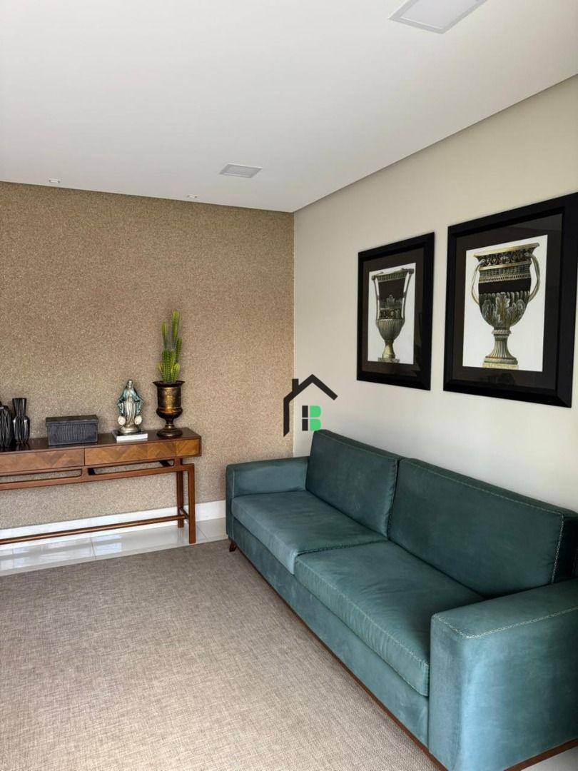 Apartamento, 3 quartos, 153 m² - Foto 33