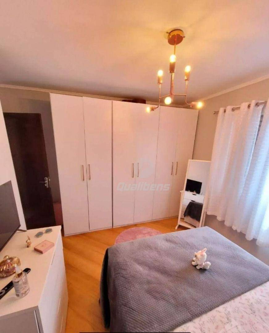 Apartamento à venda com 2 quartos, 74m² - Foto 10