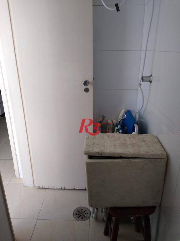 Apartamento à venda com 2 quartos, 80m² - Foto 22