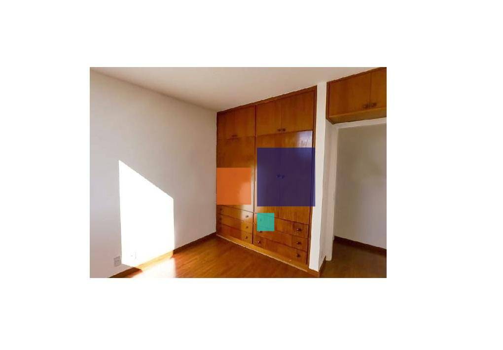 Apartamento à venda com 3 quartos, 75m² - Foto 13