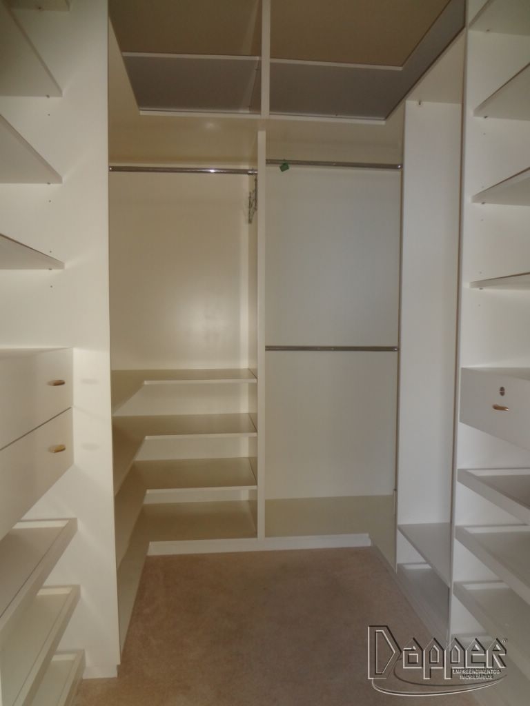 Apartamento à venda com 3 quartos, 293m² - Foto 13