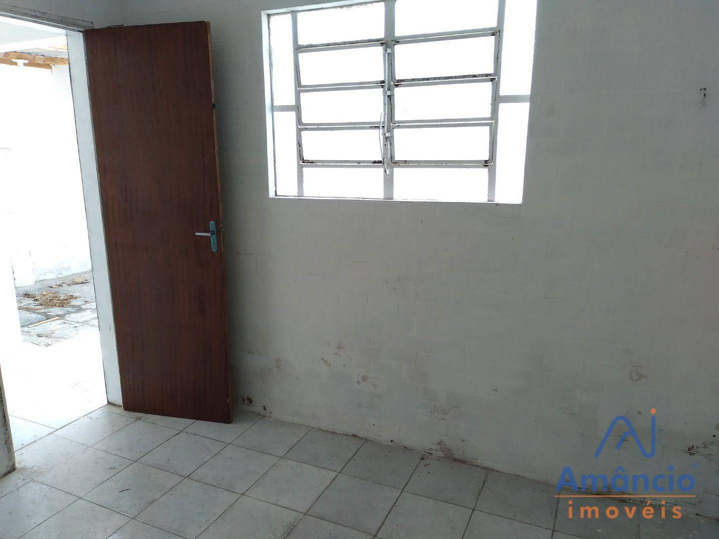 Casa para alugar com 3 quartos, 117M2 - Foto 23