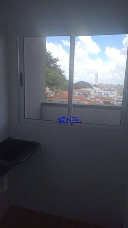 Kitnet e Studio à venda com 1 quarto, 29m² - Foto 13