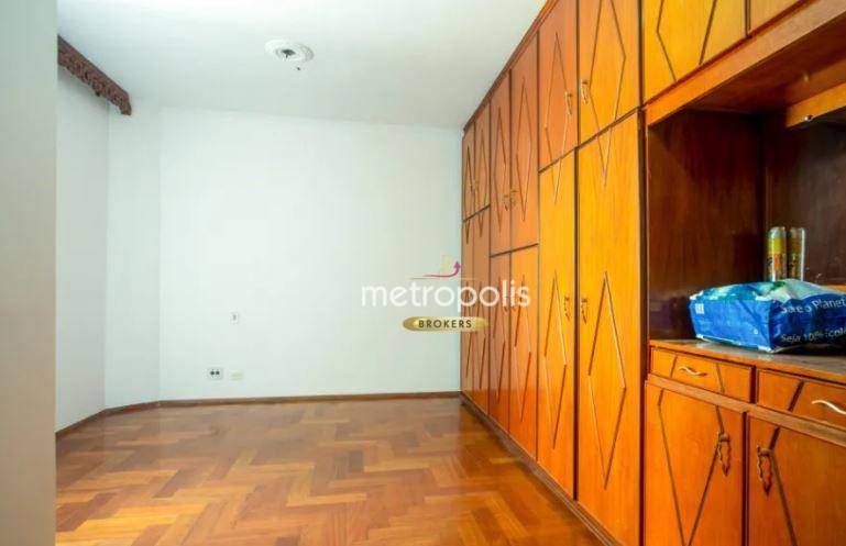 Apartamento à venda e aluguel com 3 quartos, 113m² - Foto 15