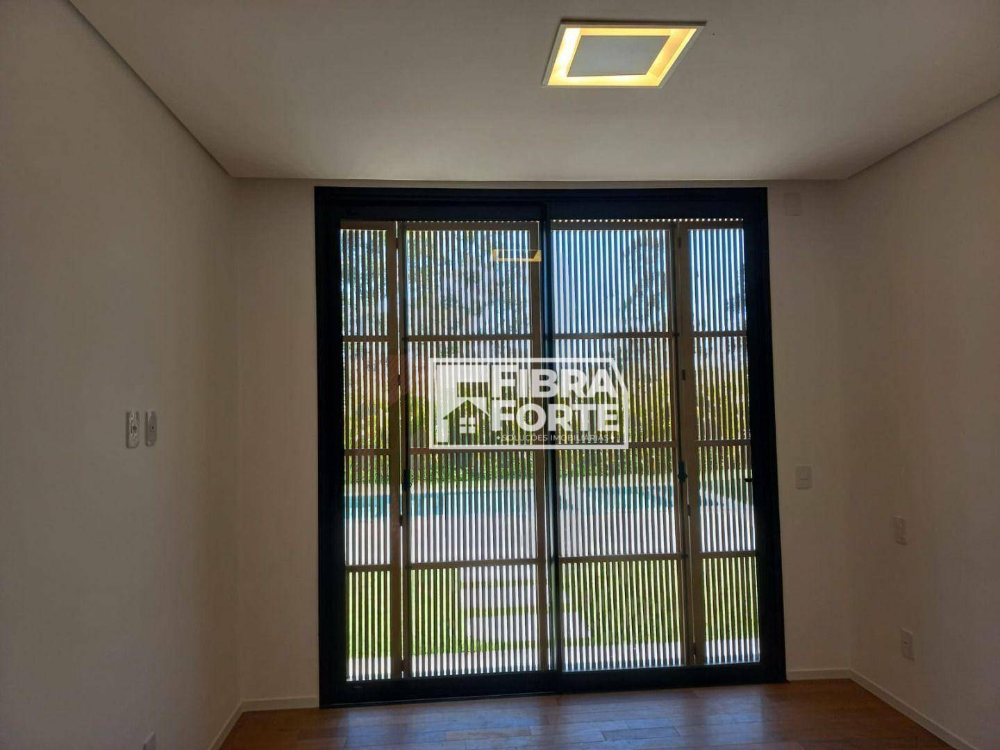 Casa de Condomínio à venda com 4 quartos, 457m² - Foto 16