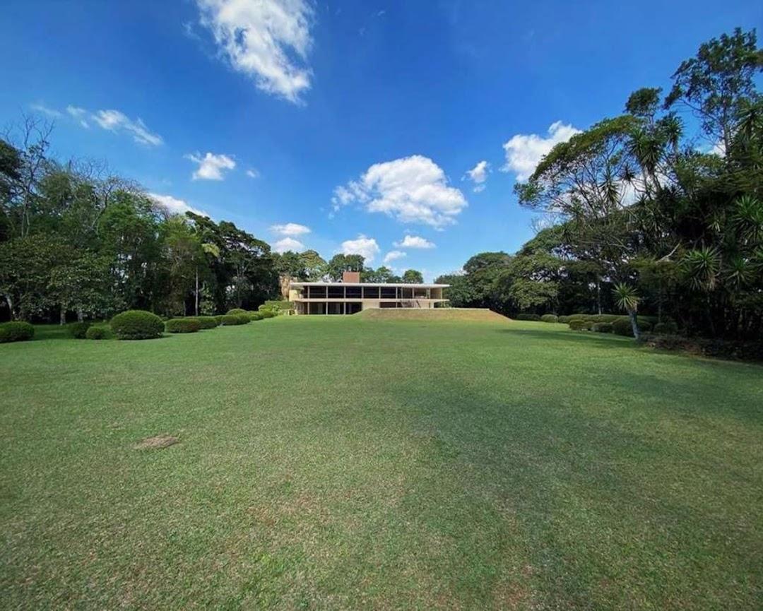 Casa à venda - Foto 4