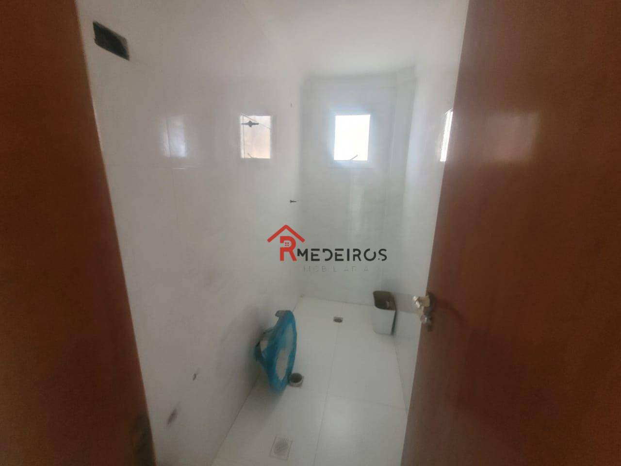 Apartamento à venda e aluguel com 2 quartos, 106m² - Foto 15