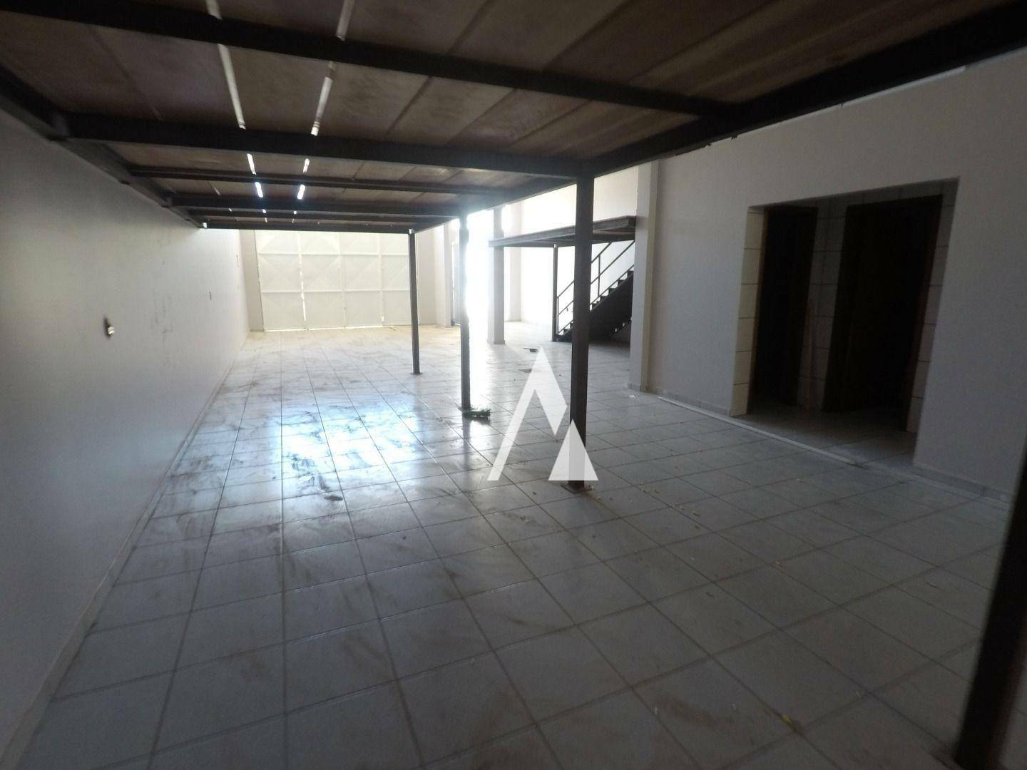 Loja-Salão para alugar, 1036m² - Foto 21