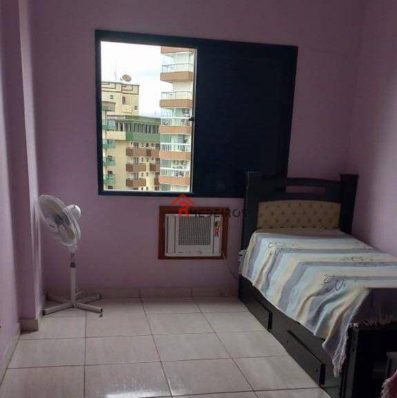 Apartamento à venda com 1 quarto, 53m² - Foto 8