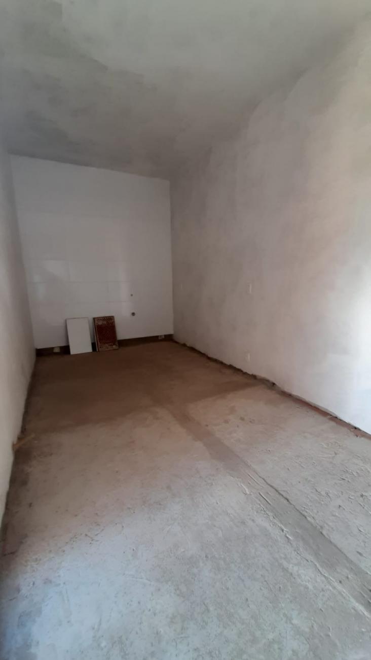 Sobrado à venda com 2 quartos, 70m² - Foto 3