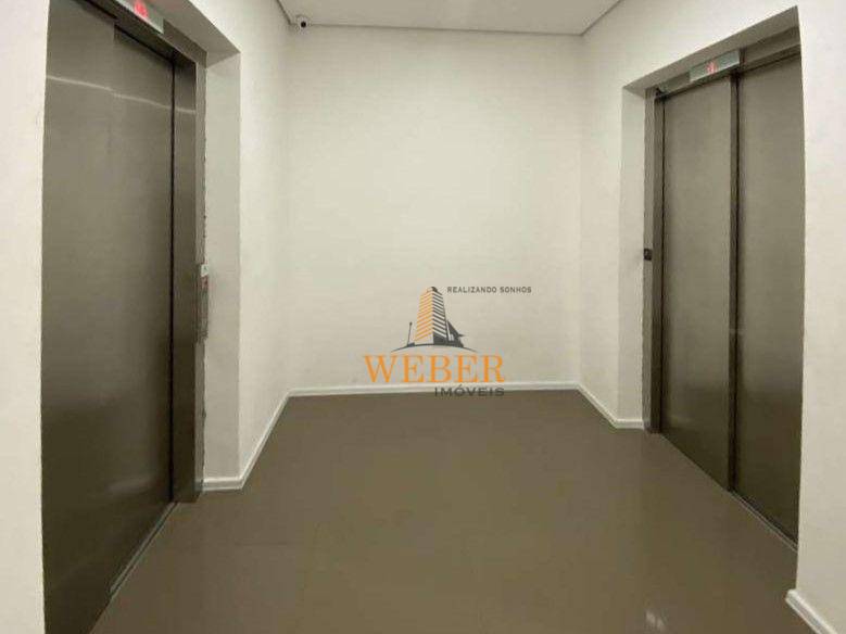 Apartamento à venda com 2 quartos, 54m² - Foto 55