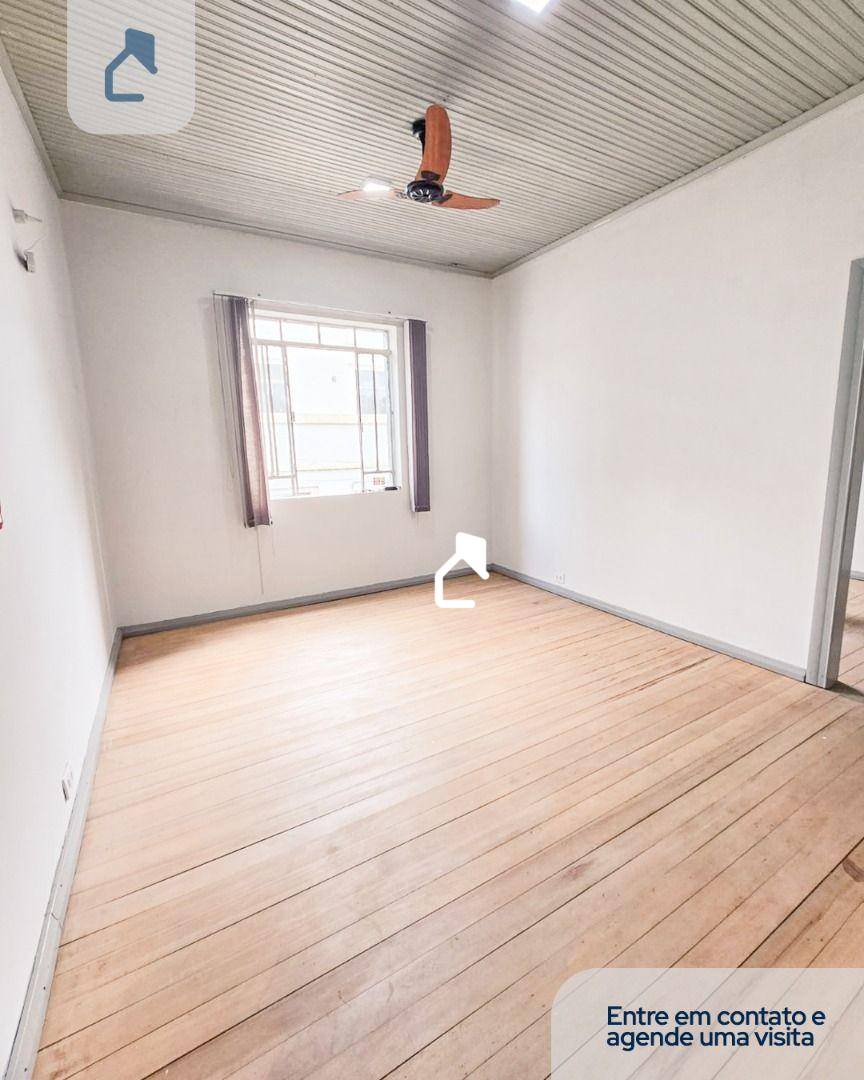 Sala-Conjunto, 40 m² - Foto 1