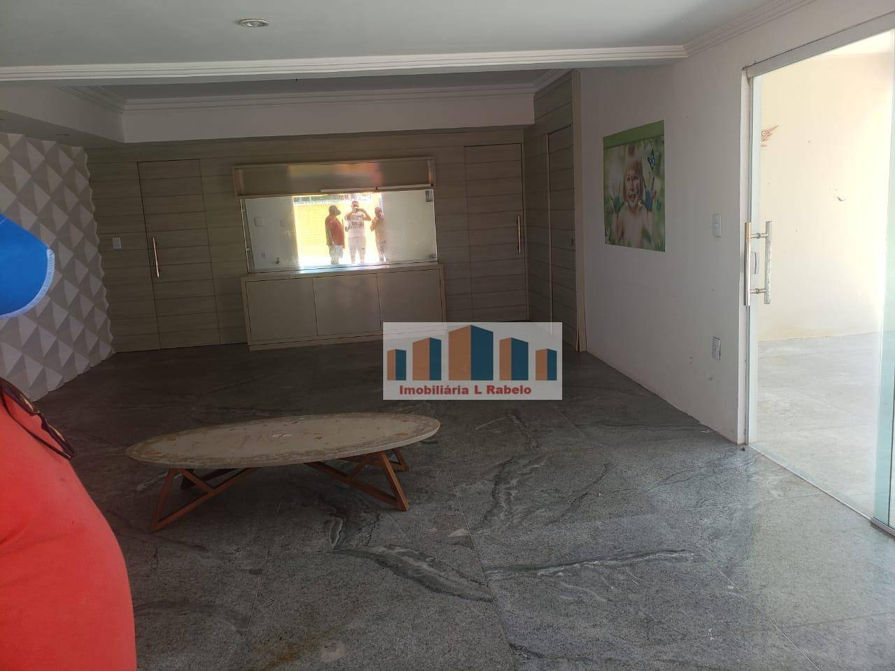 Casa à venda com 4 quartos, 2200M2 - Foto 10