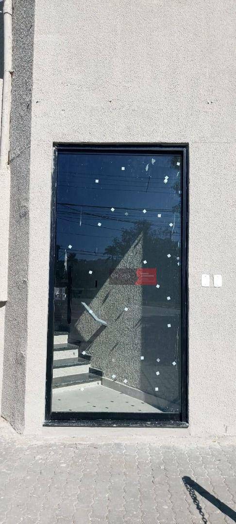 Sala-Conjunto, 30 m² - Foto 2