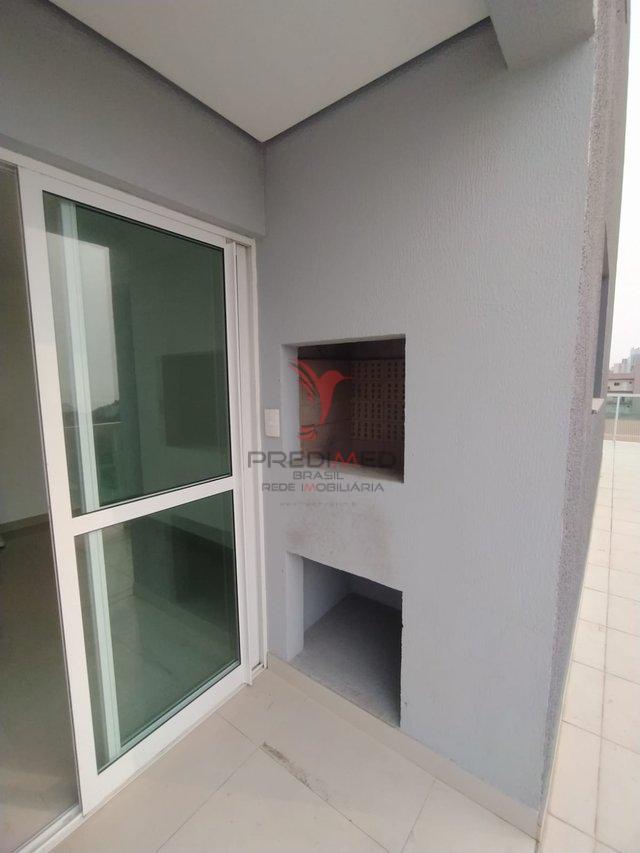 Apartamento à venda com 2 quartos, 104m² - Foto 21