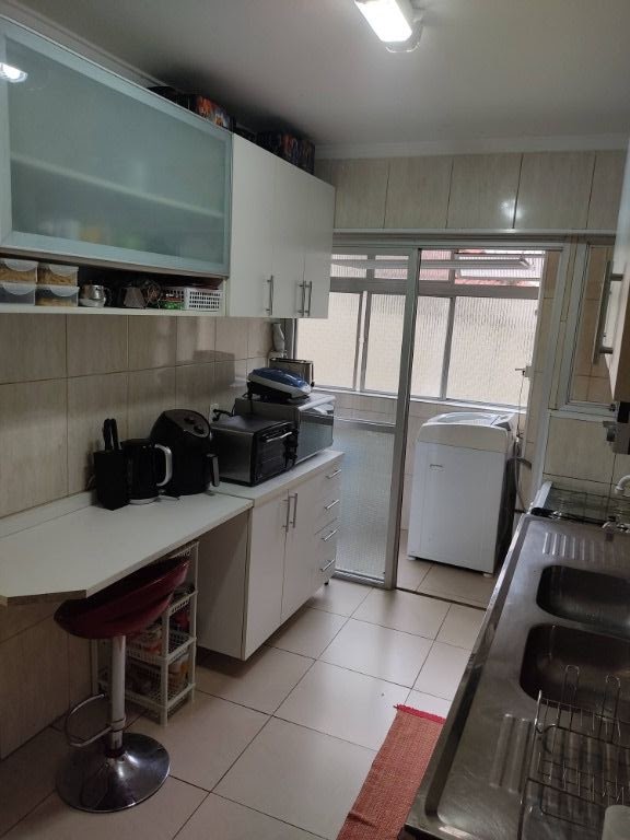 Apartamento à venda com 2 quartos, 98m² - Foto 13