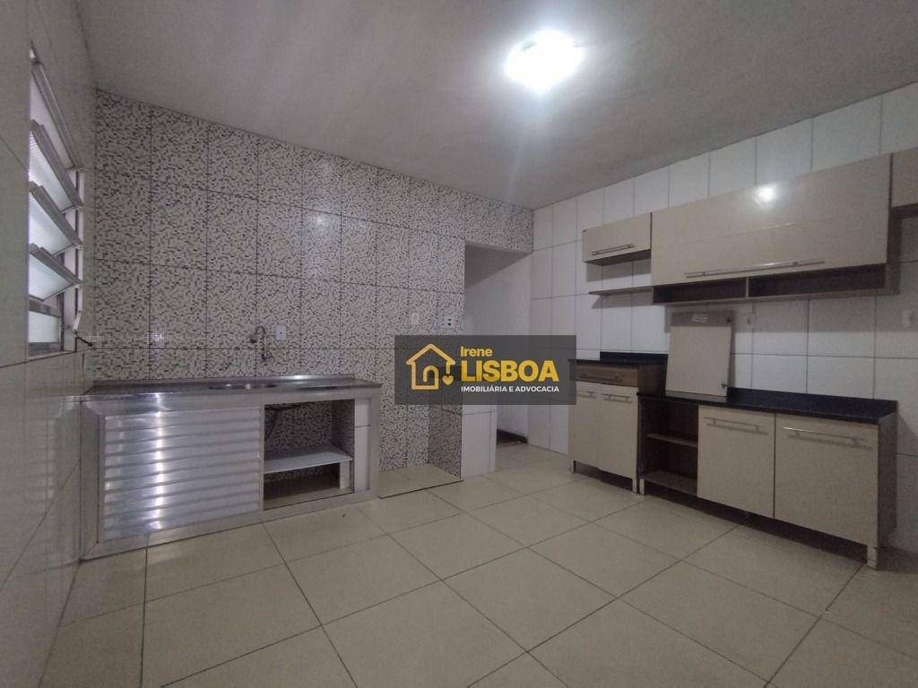 Sobrado à venda e aluguel com 4 quartos, 170m² - Foto 17