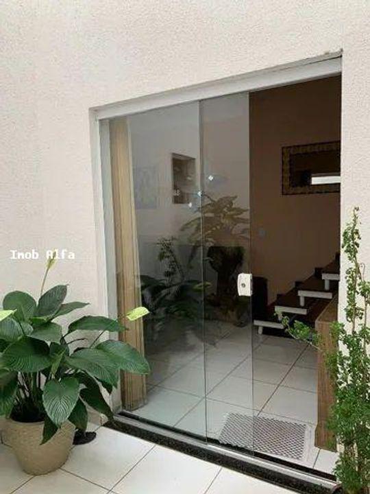 Casa à venda com 3 quartos, 320m² - Foto 6