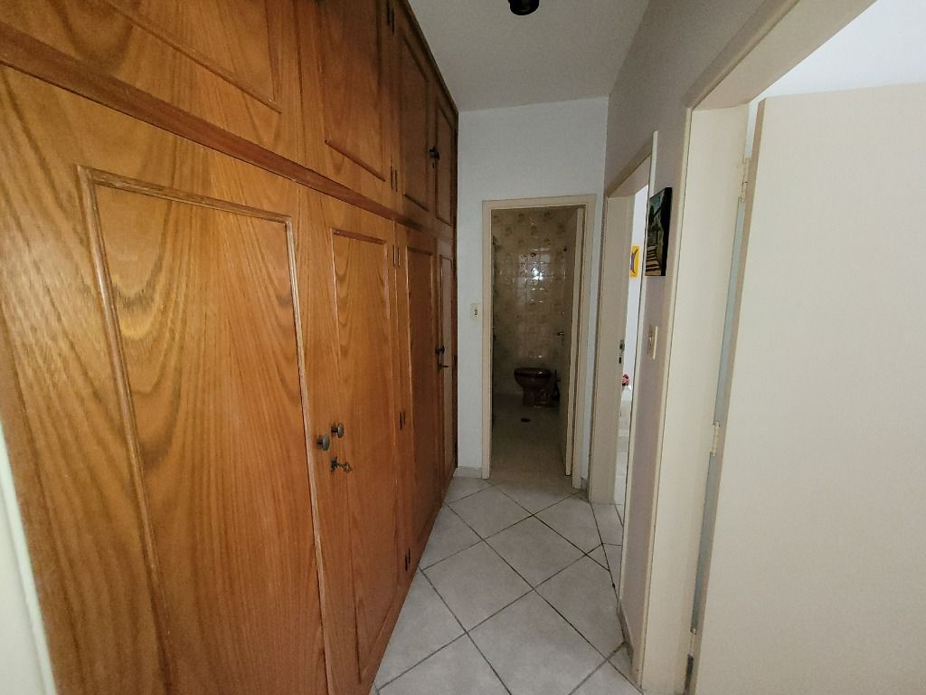 Apartamento à venda com 2 quartos, 97m² - Foto 14