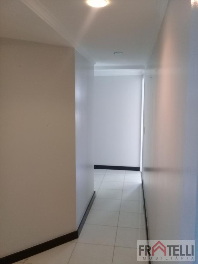 Apartamento à venda com 4 quartos, 300m² - Foto 20