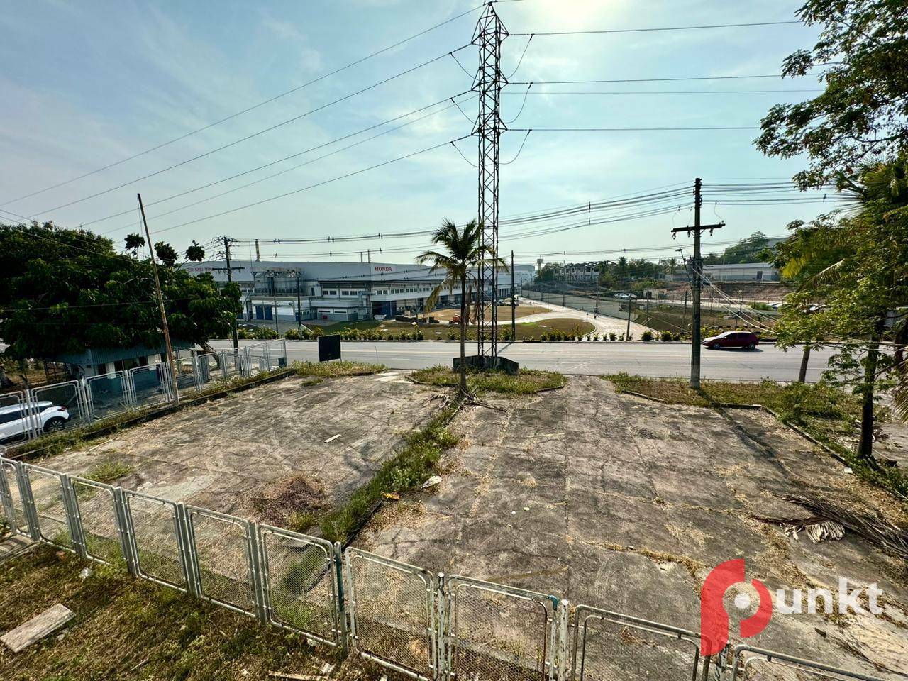 Depósito-Galpão-Armazém para alugar, 4900m² - Foto 12