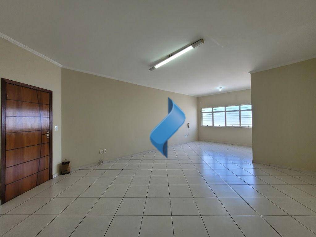 Conjunto Comercial-Sala para alugar, 30m² - Foto 9