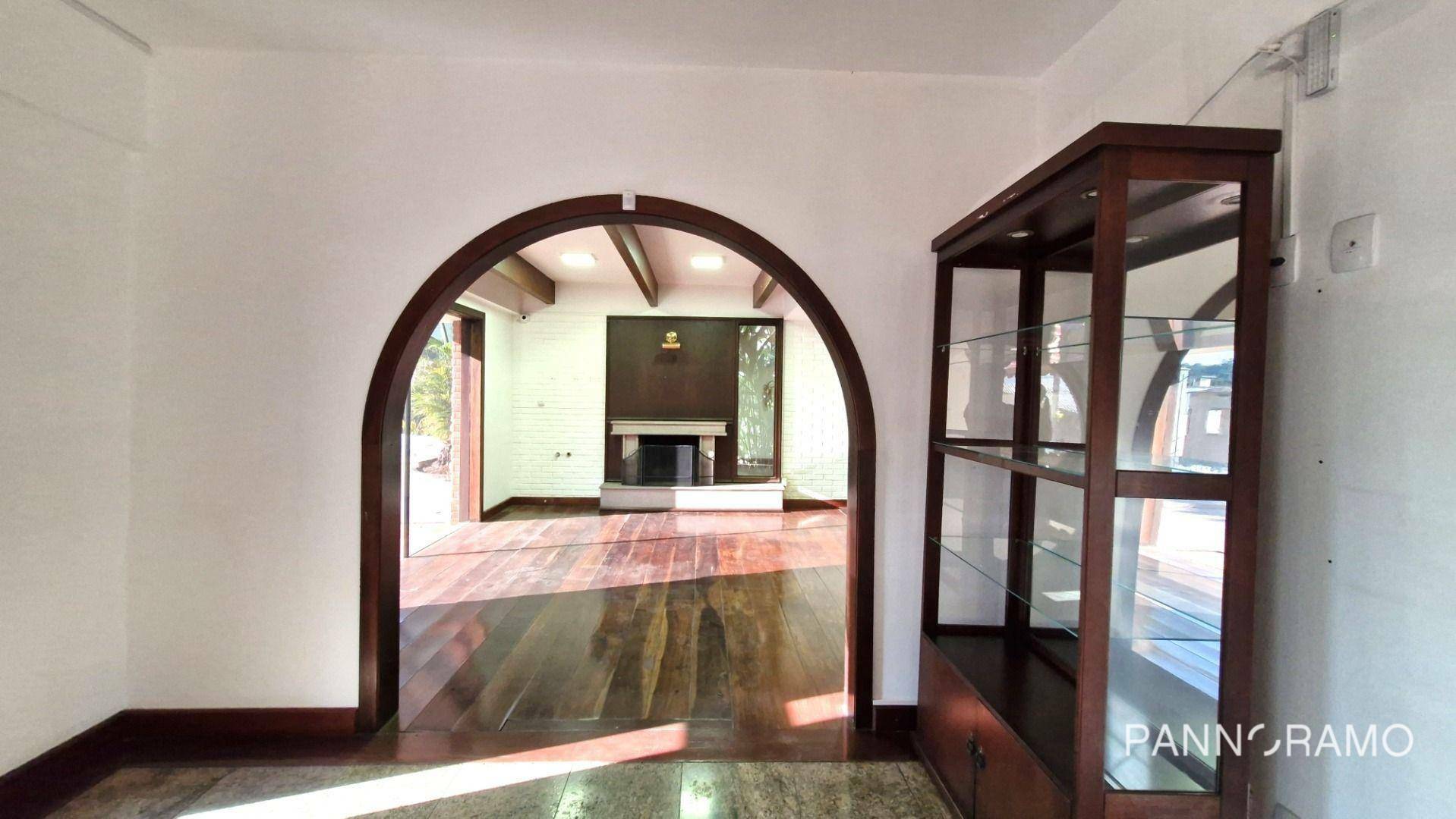 Casa para alugar com 5 quartos, 920m² - Foto 27