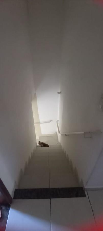 Sobrado à venda com 3 quartos, 99m² - Foto 9