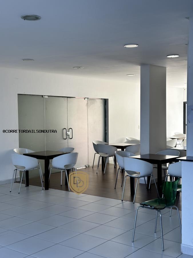 Apartamento à venda com 2 quartos, 58m² - Foto 17