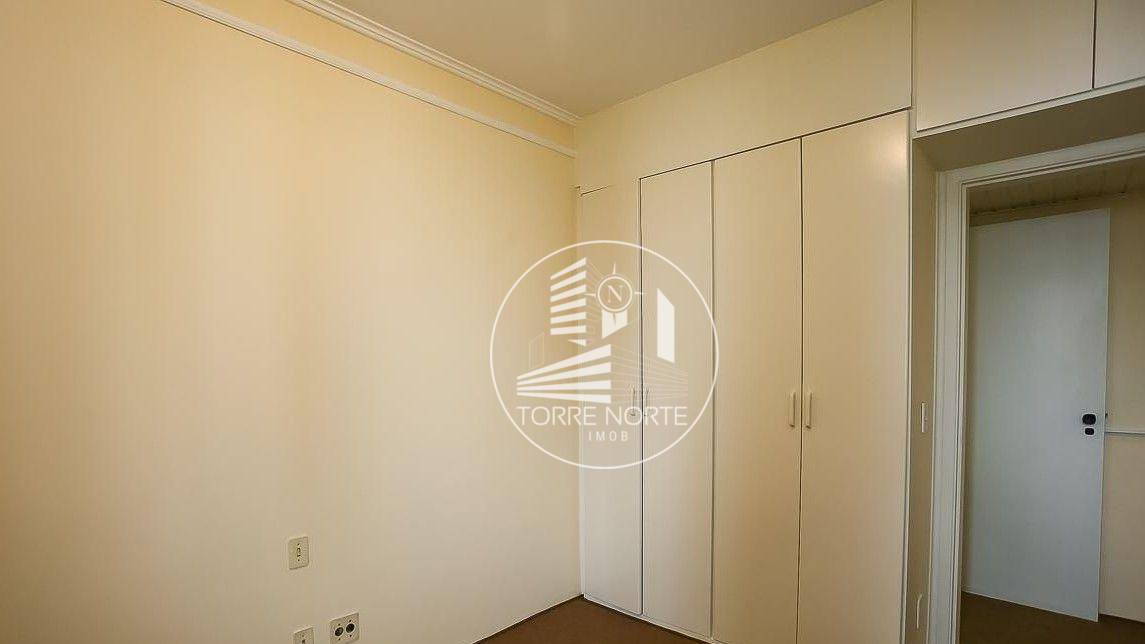 Apartamento à venda com 3 quartos, 106m² - Foto 18