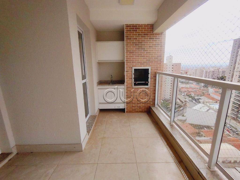 Apartamento à venda e aluguel com 3 quartos, 97m² - Foto 27