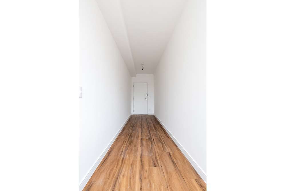 Apartamento à venda com 1 quarto, 56m² - Foto 27