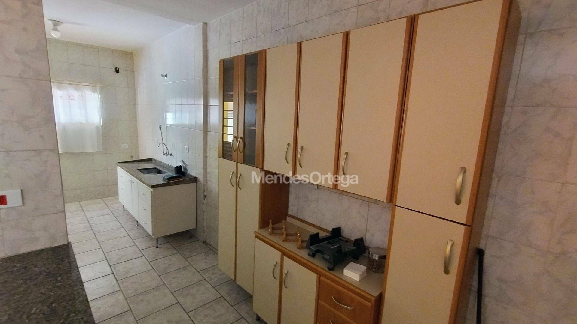 Casa, 5 quartos, 191 m² - Foto 11